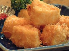 門吉 芝大門のおすすめ料理2