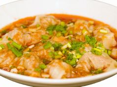 海老専家 淡路町のおすすめ料理2