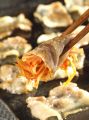 福岡 博多さんだんばらのおすすめ料理