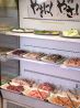 カルビ屋 徳島市 沖浜のおすすめポイント2