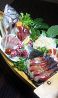 花ノ雫 川崎本店 和ダイニングのおすすめポイント1