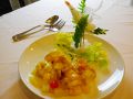 鳳苑 中国料理のおすすめ料理1