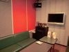ハートランド 白根館の写真