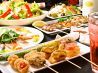 ワイン食堂 こぶた家のおすすめポイント2