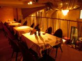 ゴータマの雰囲気2