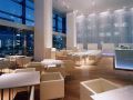 カフェセレ Cafe Serreの雰囲気1