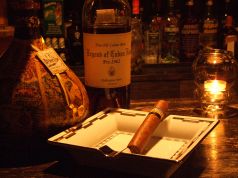 バー ランチャ Bar Lanchaの写真