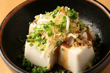 ろくまる 五元豚 中目黒店のおすすめ料理1