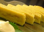 味工房 中々のおすすめ料理サブ1
