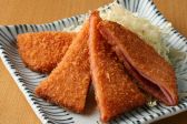 ろくまる 五元豚 中目黒店のおすすめ料理2