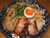 淀屋橋百番のおすすめ料理2