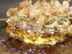 かおるや 駅南店のおすすめ料理1