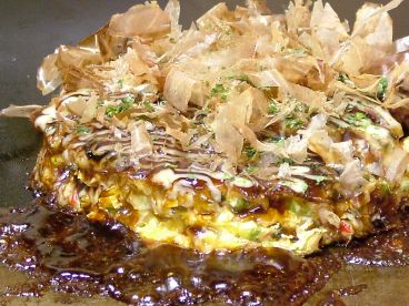 かおるや 駅南店のおすすめ料理1