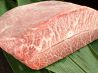 漢陽 上焼肉のおすすめポイント3