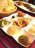 イスタンブールコナックのおすすめポイント2