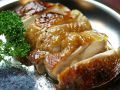 アサイチマルトリサカバ 朝市○鶏酒場 朝市店 焼き鳥 餃子 ビールのおすすめ料理1