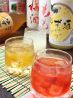 豚○商店 とんまるしょうてん 新宿のおすすめポイント3