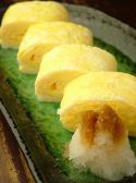 串焼 どんのおすすめ料理2