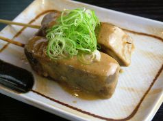 串カツ屋 七星 ななつぼし 北店のおすすめ料理2