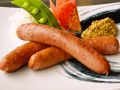 さがんれすとらん志乃のおすすめ料理1
