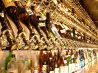 くろ○ クロマル 新宿西口小田急ハルク裏店のおすすめポイント2
