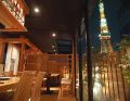 うんまかぁの雰囲気1