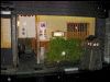 亦楽 えきらくの写真