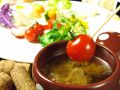 ドゥオーモ Duomoのおすすめ料理1