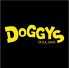 ソウル バー ドギーズ SOUL BAR DOGGYSのロゴ