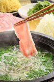 スリースプーン Natural Dining THREE SPOONSのおすすめ料理3
