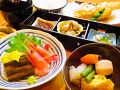ダイコクヤ DAIKOKU-YA マリエ店のおすすめ料理1