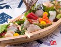 かっこ 仙台西口店のおすすめ料理1