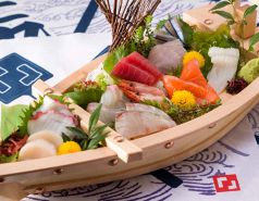 かっこ 仙台西口店のおすすめ料理1
