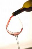 リースリング Rieslingのおすすめ料理2
