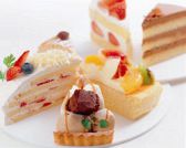 ダッキーダックカフェ アトレ松戸店のおすすめ料理3