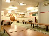 阿里山 駅前店の雰囲気3