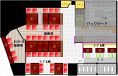 レイアウトイメージ