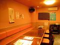 和楽村 永山パワーズ店の雰囲気1