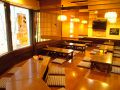 居酒屋 風来坊 熊本店の雰囲気1