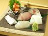 英坊 居酒屋のおすすめポイント1