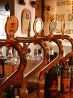 ホップ 洋食厨房 HOPのおすすめポイント1