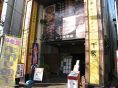 5.駅から1分の『中華ダイニング千馬』☆