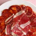 パコディエス PACO DEIEZ 麻布十番のおすすめ料理1