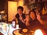 トリックバー ツイスターのおすすめポイント2