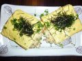 鉄瓶串揚 ぎん太 倉敷のおすすめ料理1