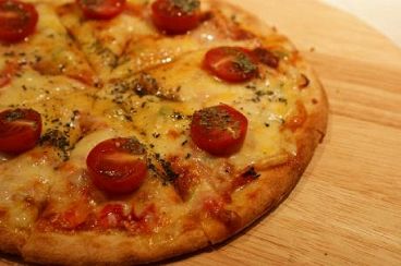 ディースリー D.III ライブバー Live Barのおすすめ料理1