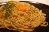 ディースリー D.III ライブバー Live Barのおすすめ料理2