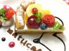 ナチュ natu カフェのおすすめポイント1
