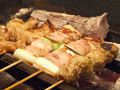 ももたろう 生田新道店のおすすめ料理1