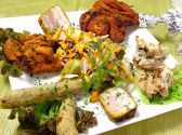 アバシ キュイジーヌ ABASHI CUISINEのおすすめ料理2